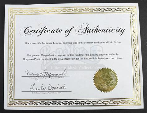 rolex authentication papers|rolex certificate of authenticity.